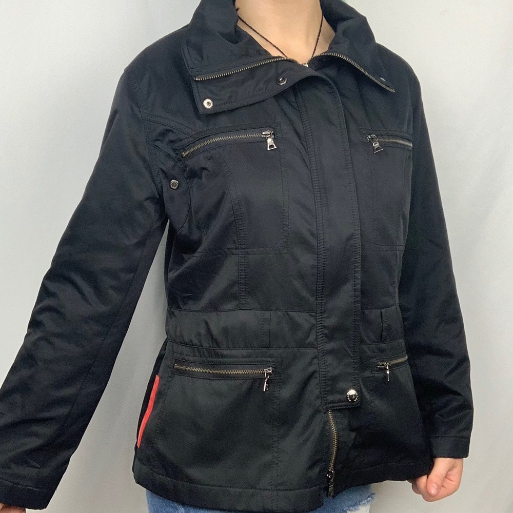Prada jacket